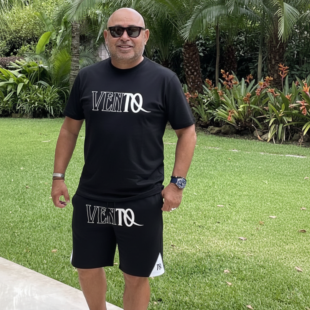 "Drop 2" Próximamente...