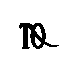 Ventowear