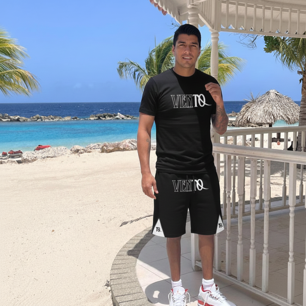 "Drop 2" Próximamente...