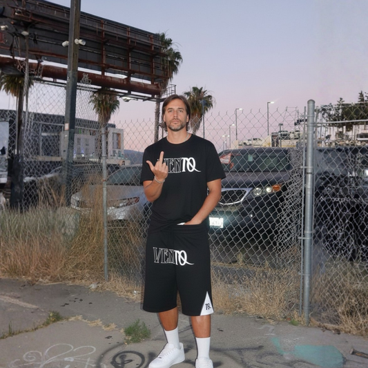 "Drop 2" Próximamente...