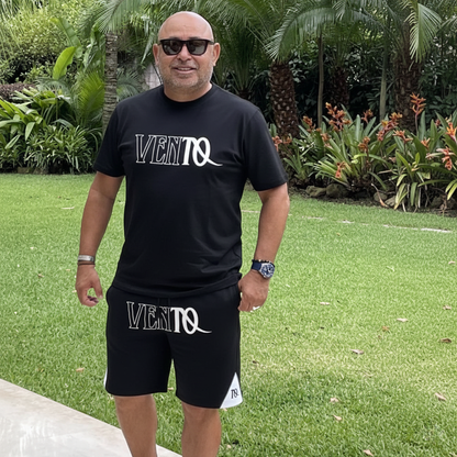 "Drop 2" Próximamente...