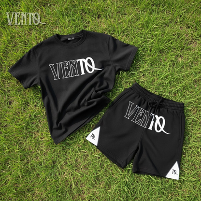 "Drop 2" Próximamente...