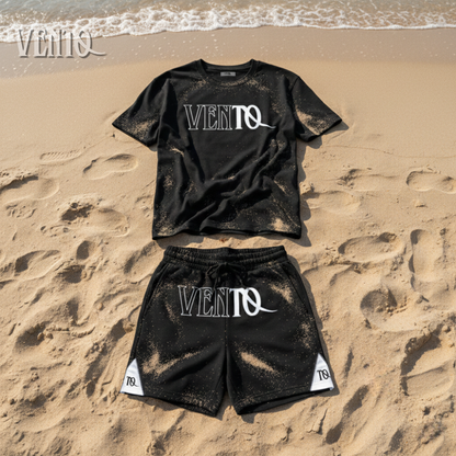 "Drop 2" Próximamente...