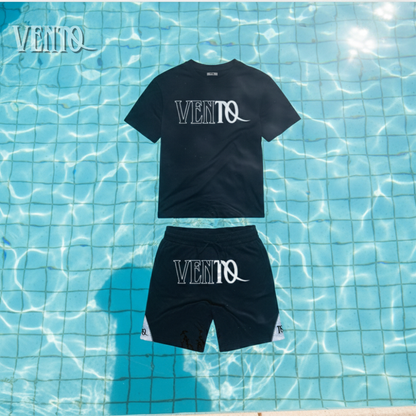 "Drop 2" Próximamente...