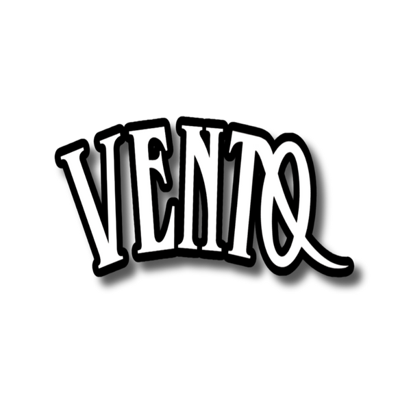 Ventowear
